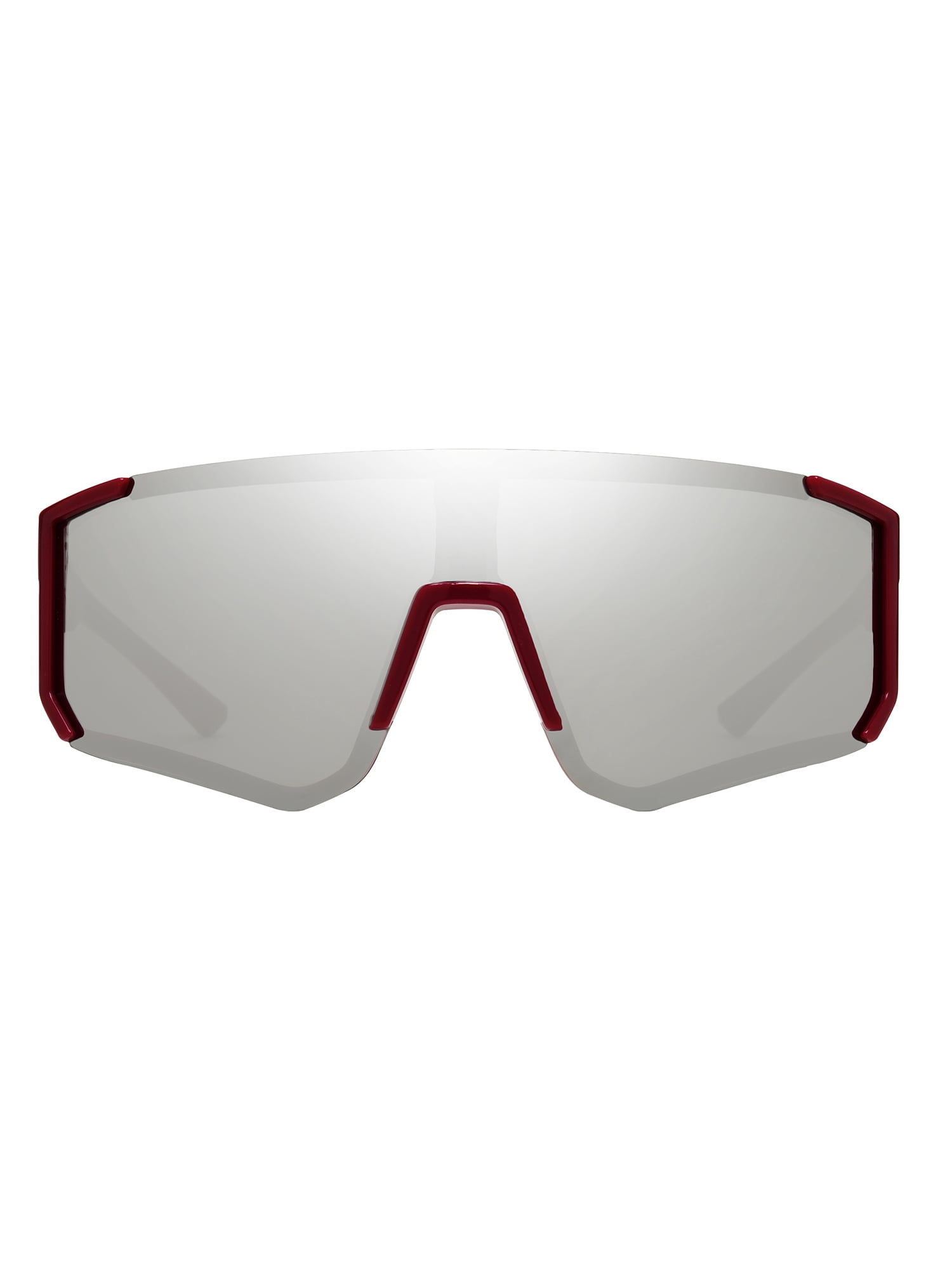 Foster Grant® Collegiate Texas A&M Aggies Shield Unisex Sunglasses