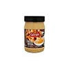 Gefen Cashew Butter 16 Oz. Pack Of 6.