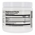 thumbnail image 3 of Solaray - D-Mannose Powder with CranActin Urinary Tract Health Lemon Berry 2000 mg. - 7.6 oz., 3 of 4