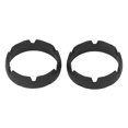 thumbnail image 2 of Fork Protection Sliders Guard Ring,2 Pcs Front Fork Front Fork Shock Absorber Seals Fork Protection Ring User-Friendly Design, 2 of 14