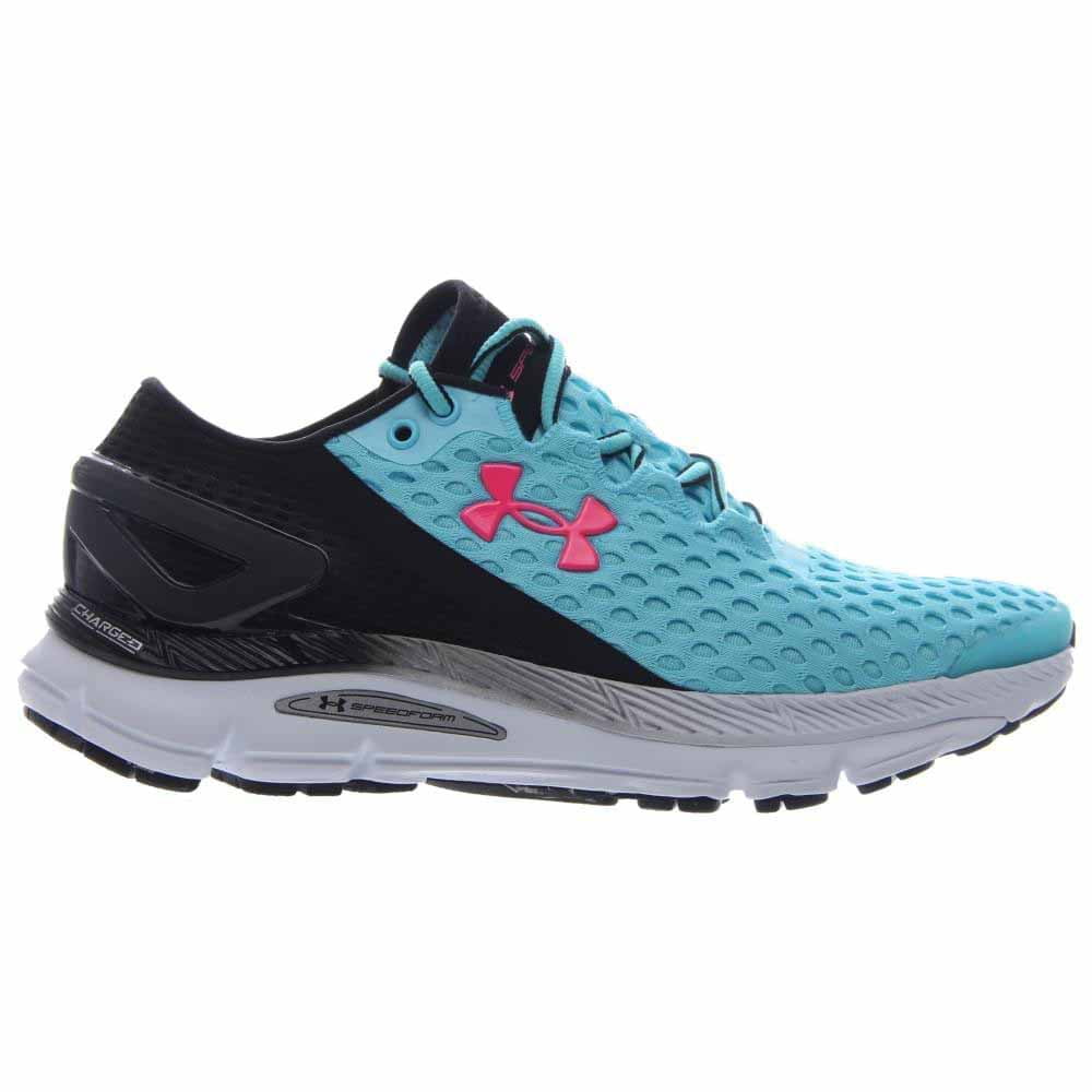 under armour gemini 2 33 kids