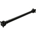 thumbnail image 2 of Driveshaft Compatible with 2005-2006 BMW 330xi 2013-2015 X1 6Cyl 4Cyl 3.0L 2.0L Front, 2 of 5