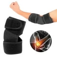 2024 Elbow Support Strap Sprained Elbows Tendonitis Arthritis Pain