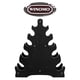 thumbnail image 5 of Winomo Dumbbell Storage Rack 5-tier Lifting Holderweight, 5 of 5