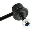 thumbnail image 7 of BOXI 2pcs Rear Sway Bar Links Fit for Subaru Legacy 2000 2001 2002 2003 2004 / for Subaru Outback 2000 2001 2002 2003 2004 | K80426, 7 of 7