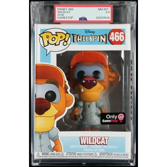 【新品・未開封】La La Land Funko Pop! La La Land Sebastian & Mia Pop! Vinyl Figure Merchandise - Zavvi US