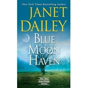 Blue Moon Haven -- Janet Dailey