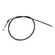 thumbnail image 1 of CABLE FRENO DELANTERO ITALIKA ATV 150 SPORT (11-12), 1 of 2