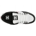 thumbnail image 4 of DC Pure White/Grey/Black, 4 of 6