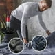 thumbnail image 4 of Vacuum Cleaner, Bed Cleaner , Vacuums, Dirt, Pet Hair, Washable Filter, Great For Sofa, Bed, Carpet, 4 of 5