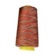 thumbnail image 1 of Yuarrent Hilos de coser de poliéster de moda fabricados con poliéster para una amplia aplicación multicolor versátil De coser Como se muestra, 1 of 6