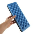 thumbnail image 3 of MLINS  Waterproof Picnic Blankets Inflatable Camping Chair, 3 of 8