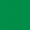 Kelly Green, variant on Cool Llama With Glasses T-Shirt Men -Image by Shutterstock, Male Small