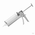 thumbnail image 1 of 3x Salsas, recipientes para especias, dispensadores de salsas de material acero inoxidable, 1 of 9