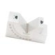 thumbnail image 4 of Medidor de ángulo micro ajustable portátil para herramientas de fresado y torno de 0 a 60 degree AP46, 4 of 8