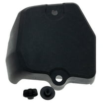 Kohler KH20-096-15-S Kit: Air Cleaner Cover