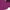 Hot Pink, variant on kytmyeq Womens Sleeve Hoodies Pullover Color Block Oversized Sweatshirt Loose Casual Lightweight Cute With Pocket