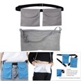 thumbnail image 2 of fastboy Set d'Outils de Drainage Réglables pour Mastectomie Opération de Douche Gris 1Set, 2 of 6