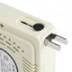 thumbnail image 5 of Dehumidificador Recargable, Mini Deshumidificador Eléctrico de Mini Electricidad reutilizable, Para El Hogar de la Cocina, 5 of 7