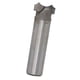 thumbnail image 1 of Fresa de carburo con vástago NO. 4, 1 of 7