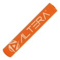 thumbnail image 1 of Tapete de Yoga Altera  TAE0518 Grosor 3mm Pilates Foam 176x62 cm Naranja, 1 of 6