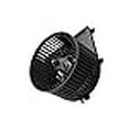 thumbnail image 3 of URO Parts 99662410701 Blower Motor, 3 of 3