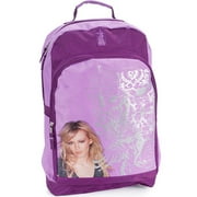Stuff by Hilary Duff - Backpack