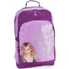 Stuff by Hilary Duff - Backpack