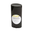 thumbnail image 4 of ORGANIC DEODORANT- VANILLA MUSK FRAGRANCE - FOR MEN ITEM CODE: 647535610191, 4 of 5