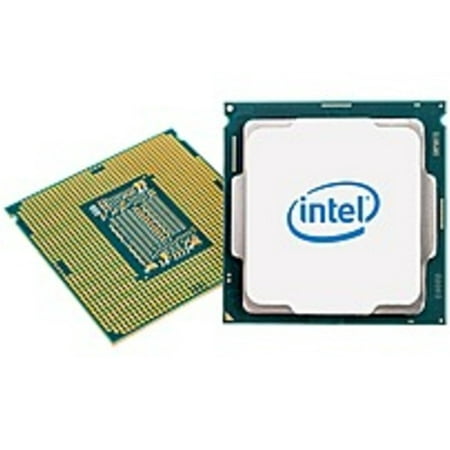 Used-Like New Intel Core i7 i7-8700K Hexa-core (6 Core) 3.70 GHz Processor - OEM Pack - 12 MB L3 Cache - 64-bit Processing - 4.30 GHz Overclocking Speed - Socket H4 LGA-1151 - Intel HD Graphics - 95 W