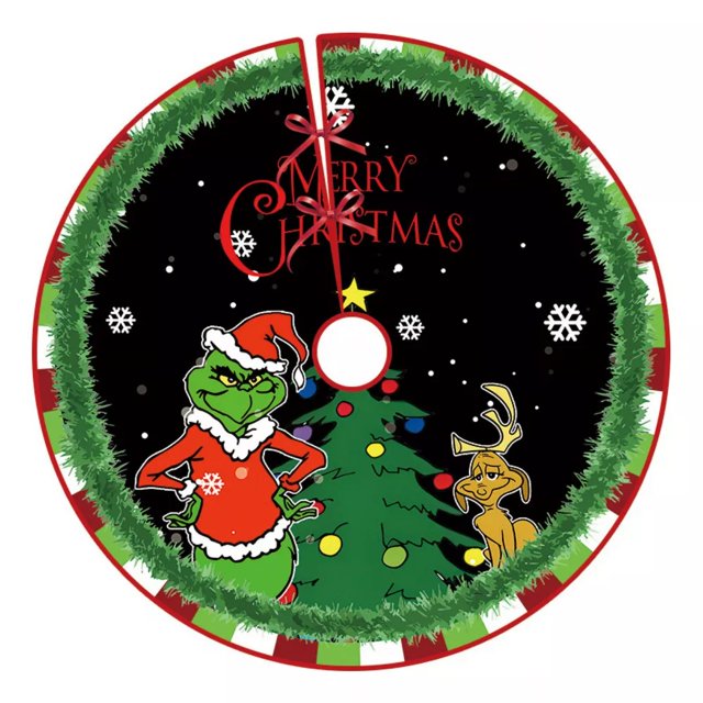 Herramienta para hornear galletas de fondant tridimensional con temática navideña con juego de sellos de émbolo, pan de jengibre para niño/niña, muñeco de nieve, Papá Noel, árbol de Navidad, reno,