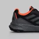 thumbnail image 3 of Ad-id-as TraceFinder Terrex Men's Hiking Shoe Athletic Sneaker Black Trainers #554, 3 of 6