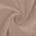 thumbnail image 4 of Timegard Hauts d'Été pour Femmes Col en V Boutonné Manches Courtes Blouse Confortable Tunique Décontractée Habillée, 4 of 6