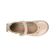 thumbnail image 4 of ZAPATOS VAVITO NIÑA VA310032 CHAROL BEIGE 15-17, 4 of 4