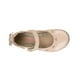 thumbnail image 4 of ZAPATOS VAVITO NIÑA VA310032 CHAROL BEIGE 15-17, 4 of 4