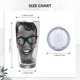 thumbnail image 4 of Vaso de 20 oz de The Sandlot, taza de viaje para café con aislamiento al vacío de acero inoxidable, taza de café, taza de viaje con tapa, taza térmica para exteriores, 4 of 8