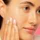 thumbnail image 3 of Sérum Facial Good Molecules 30ml Beta Arbutin y Ácido Hialurónico Hidratante para Tono y Textura Uni, 3 of 7