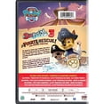 thumbnail image 2 of Pat' Patrouille: Sea Patrol Vol. 3 - The Great Pirate Rescue! [DVD], 2 of 2