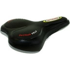 velo geltech saddle cover