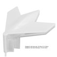 thumbnail image 4 of Fish Tank Lamp, Fundamental Embellish Attractive Advantageous  For Outdoor, 4 of 8