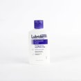 thumbnail image 1 of Crema Corporal Lubriderm UV Protección Solar 120 ml multicolor Lubriderm BOTELLA, 1 of 3