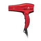 thumbnail image 1 of Secadora de cabello Andis 1875 Watts HVS-1, 1 of 5