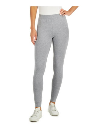 Style & Co. Womens Petite Activewear in Womens Petite 
