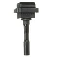 thumbnail image 3 of Delphi GN10545 Ignition Coil Fits select: 1996-2004 ACURA 3.5RL, 1996 ACURA 2.5TL, 3 of 6