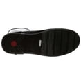 thumbnail image 4 of Hunter Original Refined Short Gloss. Rubber Women's Boots (Black, 8 UK - 42 EU - 10 US), 4 of 4