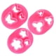 thumbnail image 1 of 3 uds molde de arcilla polimérica cortador de arcilla Kit pendiente cortador de arcilla polimérica cortadores de arcilla polimérica para pendientes de cerámica, 1 of 5
