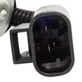 thumbnail image 4 of TRQ Power Window Regulator Front Passenger Side RH for Peterbilt 357 378 379 WRA52421, 4 of 4