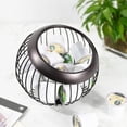 thumbnail image 2 of Coffee Pod Holder, Large Capacity K Cup Holder And Espresso Pod Holder--, 2 of 4