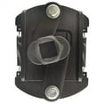 thumbnail image 2 of Adjustable wo Way Oil Filter Wrench 80mm - 105mm 1/2" Drive AN158, 2 of 3