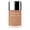 Bronze 430N, variant on Neutrogena Healthy Skin Liquid Makeup, Soft Beige 350C, 1 fl. oz